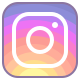 icone instagram