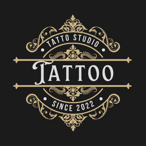 logotipo
